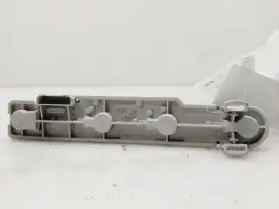 Автозапчасти б/у подставка для лампы за skoda fabia (6y2/6y3) young line ссылки oem iam 6y6945257  