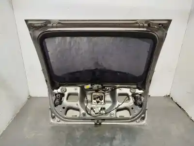 Автозапчастина б/у загальні двері для seat leon (1m1) stella посилання на oem iam 1m6827025j  