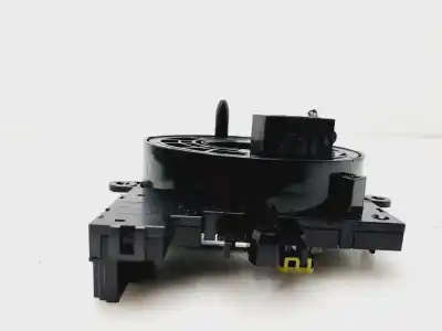 Second-hand car spare part Air Bag Ring for RENAULT CLIO V SL LIMITED 91 CV / 67 KW OEM IAM references 255540638R  