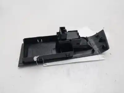 Second-hand car spare part right front power window switch for skoda fabia ambition oem iam references 5ja959855  