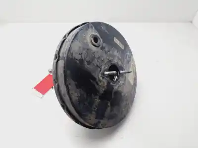 Second-hand car spare part brake servo for seat toledo (1m2) signo oem iam references 1j1614105h  