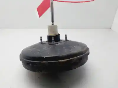 Second-hand car spare part brake servo for seat toledo (1m2) signo oem iam references 1j1614105h  