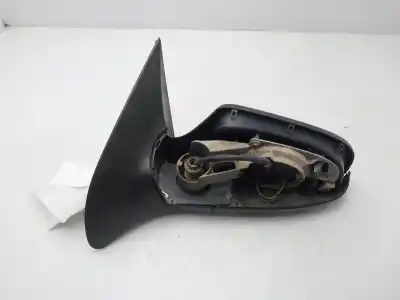 Pezzo di ricambio per auto di seconda mano SPECCHIO SINISTRO per OPEL ASTRA GTC  Riferimenti OEM IAM 13140673  