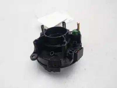 Автозапчасти б/у кольцо подушки безопасности за BMW SERIE 3 BERLINA (E46) 320d ссылки OEM IAM 61318376444  