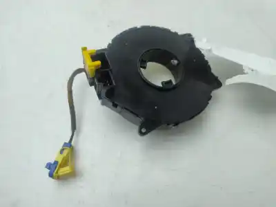 Peça sobressalente para automóvel em segunda mão fita do airbag por kia sportage lx referências oem iam 934902e000