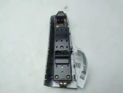 Peça sobressalente para automóvel em segunda mão botão / interruptor elevador vidro dianteiro esquerdo por kia sportage lx referências oem iam 4834931110