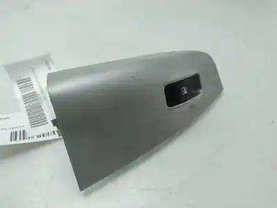 Peça sobressalente para automóvel em segunda mão botão / interruptor elevador vidro traseiro direito por kia sportage lx referências oem iam 4835251110