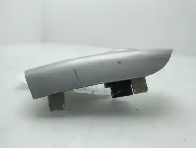 Peça sobressalente para automóvel em segunda mão botão / interruptor elevador vidro traseiro esquerdo por kia sportage lx referências oem iam 4835201110