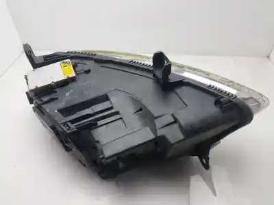 Автозапчастина б/у права фа для audi a6 allroad quattro (4fh) 3.2 fsi 256 cv / 188 kw посилання на oem iam 4f0941030  