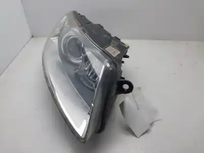 Автозапчастина б/у права фа для audi a6 allroad quattro (4fh) 3.2 fsi 256 cv / 188 kw посилання на oem iam 4f0941030  