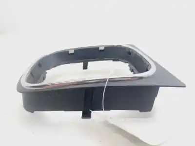 Peça sobressalente para automóvel em segunda mão embelezador das luzes traseiras por volkswagen scirocco (137) 2.0 tdi (103kw) referências oem iam 1k0711113cg