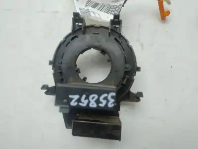Second-hand car spare part air bag ring for isuzu d-max double cab custom 4wd oem iam references cl0465rw1f091  