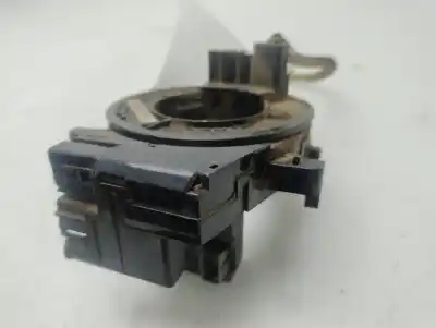 Second-hand car spare part air bag ring for isuzu d-max double cab custom 4wd oem iam references cl0465rw1f091  