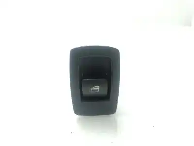 Peça sobressalente para automóvel em segunda mão botão / interruptor elevador vidro dianteiro direito por bmw x3 (e83) 2.0d referências oem iam 9113773