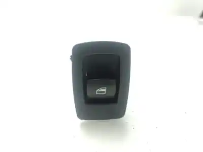 Pezzo di ricambio per auto di seconda mano comando alzacristalli posteriori destro per bmw x3 (e83) 2.0d riferimenti oem iam 9113773  