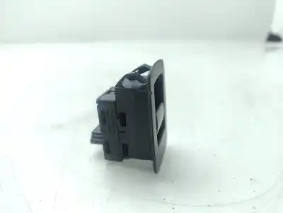 Peça sobressalente para automóvel em segunda mão botão / interruptor elevador vidro traseiro direito por bmw x3 (e83) 2.0d referências oem iam 9113773