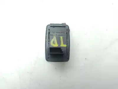 Pezzo di ricambio per auto di seconda mano comando alzacristalli posteriori destro per bmw x3 (e83) 2.0d riferimenti oem iam 9113773  