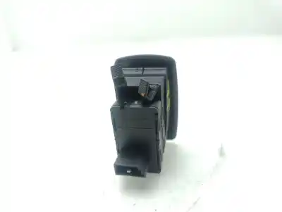 Peça sobressalente para automóvel em segunda mão botão / interruptor elevador vidro traseiro esquerdo por bmw x3 (e83) 2.0d referências oem iam 9113773  