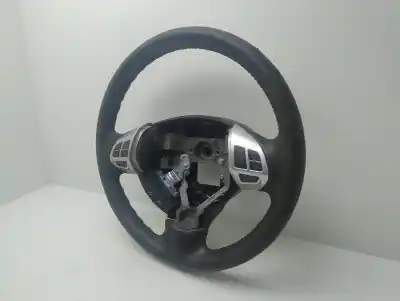 Pezzo di ricambio per auto di seconda mano volante per citroen c-crosser (vu_, vv_) 2.2 hdi riferimenti oem iam 4400a227xb  