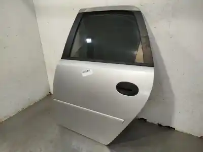 Автозапчасти б/у  за OPEL MERIVA  ссылки OEM IAM 13149681  