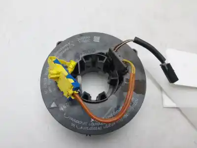 İkinci el araba yedek parçası HAVA YASTIGI YÜZÜK için OPEL MERIVA  OEM IAM referansları 24459849  