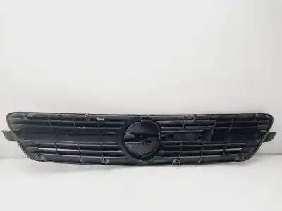 Second-hand car spare part  for OPEL MERIVA  OEM IAM references 13162160  