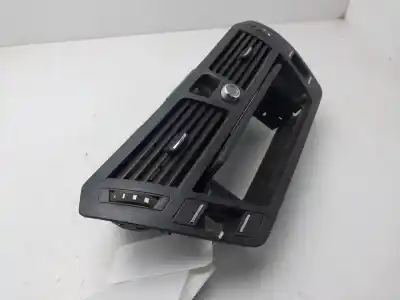 Автозапчасти б/у аэрационная решетка за citroen c4 picasso i monospace (ud_) 1.6 hdi ссылки oem iam 9683265580  