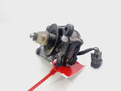 Second-hand car spare part front windshield wiper motor for chevrolet aveo ls oem iam references 96540501  