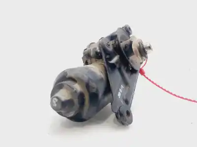 Second-hand car spare part front windshield wiper motor for chevrolet aveo ls oem iam references 96540501  