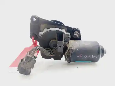 Second-hand car spare part front windshield wiper motor for chevrolet aveo ls oem iam references 96540501  