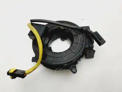 Автозапчасти б/у кольцо подушки безопасности за smart forfour (454) 1.5 cdi (454.001) ссылки oem iam a4545450326  