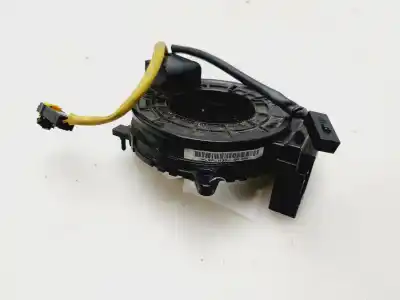 Second-hand car spare part air bag ring for smart forfour (454) 1.5 cdi (454.001) oem iam references a4545450326