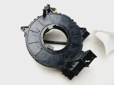 Автозапчасти б/у кольцо подушки безопасности за smart forfour (454) 1.5 cdi (454.001) ссылки oem iam a4545450326  