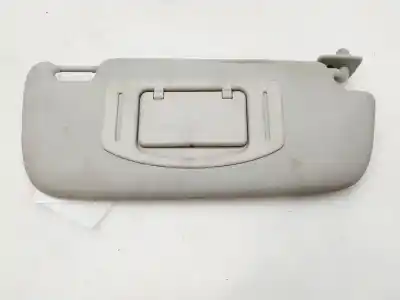 Автозапчасти б/у правая зона за smart forfour (454) 1.5 cdi (454.001) ссылки oem iam a2038179020  