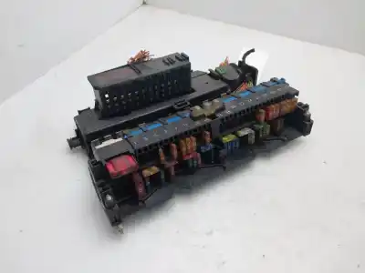 Peça sobressalente para automóvel em segunda mão  por BMW SERIE 3 BERLINA (E46)  Referências OEM IAM 8364540  