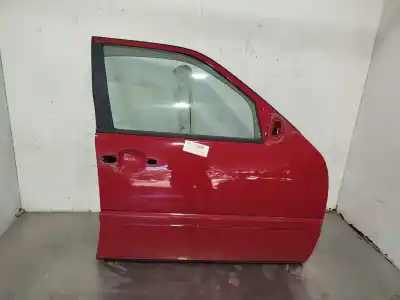 Автозапчасти б/у  за MERCEDES-BENZ CLASE C (W202)  ссылки OEM IAM 202720160528  