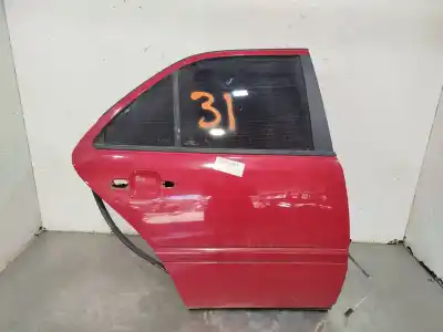 Автозапчасти б/у  за MERCEDES-BENZ CLASE C (W202)  ссылки OEM IAM 202730120528  