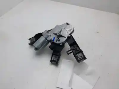 Tweedehands auto-onderdeel achterwissermotor voor citroen c4 picasso live oem iam-referenties 9819523180   Tweedehands auto-onderdeel achterwissermotor voor citroen c4 picasso live oem iam-referenties 9819523180