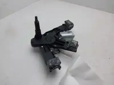 Tweedehands auto-onderdeel achterwissermotor voor citroen c4 picasso live oem iam-referenties 9819523180   Tweedehands auto-onderdeel achterwissermotor voor citroen c4 picasso live oem iam-referenties 9819523180