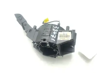 Second-hand car spare part air bag ring for nissan interstar mod. 04 (x70) kasten l1h1 3.3t 114 cv / 84 kw oem iam references 8200199519