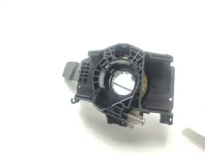 Автозапчастина б/у кільце піддушки безопасности для nissan interstar mod. 04 (x70) kasten l1h1 3.3t 114 cv / 84 kw посилання на oem iam 8200199519  