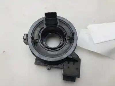 Peça sobressalente para automóvel em segunda mão fita do airbag por seat leon (1p1) reference referências oem iam 1k0959653c  
