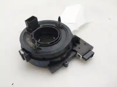 Peça sobressalente para automóvel em segunda mão fita do airbag por seat leon (1p1) reference referências oem iam 1k0959653c  