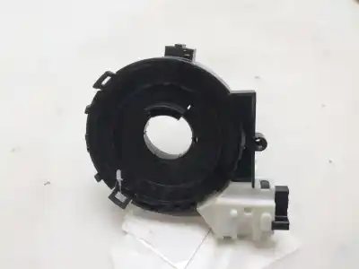 Peça sobressalente para automóvel em segunda mão fita do airbag por seat leon (1p1) reference referências oem iam 1k0959653c  