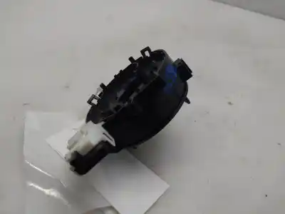 Peça sobressalente para automóvel em segunda mão  por SEAT LEON (1P1)  Referências OEM IAM 1K0959653C  