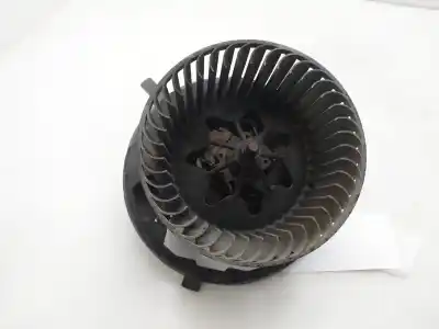 Peça sobressalente para automóvel em segunda mão  por SEAT LEON (1P1)  Referências OEM IAM 1K1819015A  