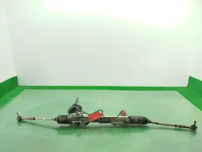 Pezzo di ricambio per auto di seconda mano cremagliera per citroen c4 picasso i monospace (ud_) 1.6 hdi riferimenti oem iam 1617934380  