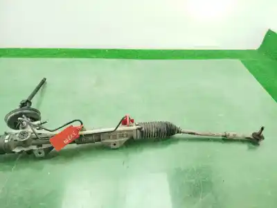 Pezzo di ricambio per auto di seconda mano cremagliera per citroen c4 picasso i monospace (ud_) 1.6 hdi riferimenti oem iam 1617934380  