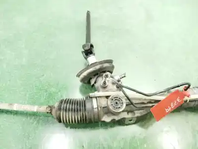 Pezzo di ricambio per auto di seconda mano  per CITROEN C4 PICASSO I MONOSPACE (UD_)  Riferimenti OEM IAM 1617934380  