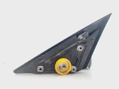 Piesă de schimb auto la mâna a doua OGLINDA LATERALA RETROVIZOR DREAPTA pentru BMW SERIE 4 GRAN COUPE (F36)  Referințe OEM IAM 51167285096  